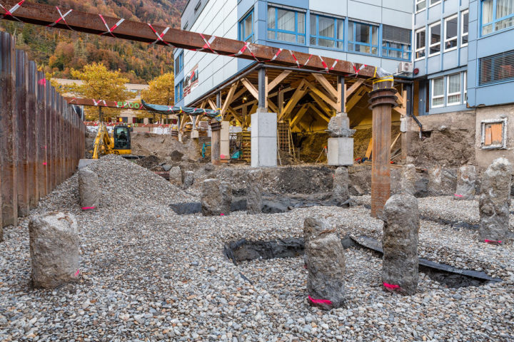 konzeptbau gmbh, interlaken bauleitung, projektleitung, baumanagement