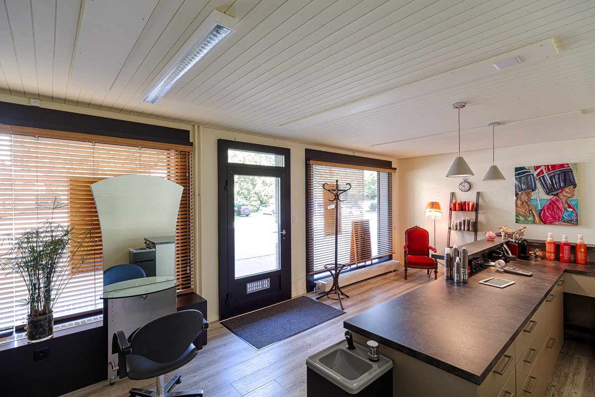 konzeptbau gmbh, interlaken bauleitung, projektleitung, baumanagement