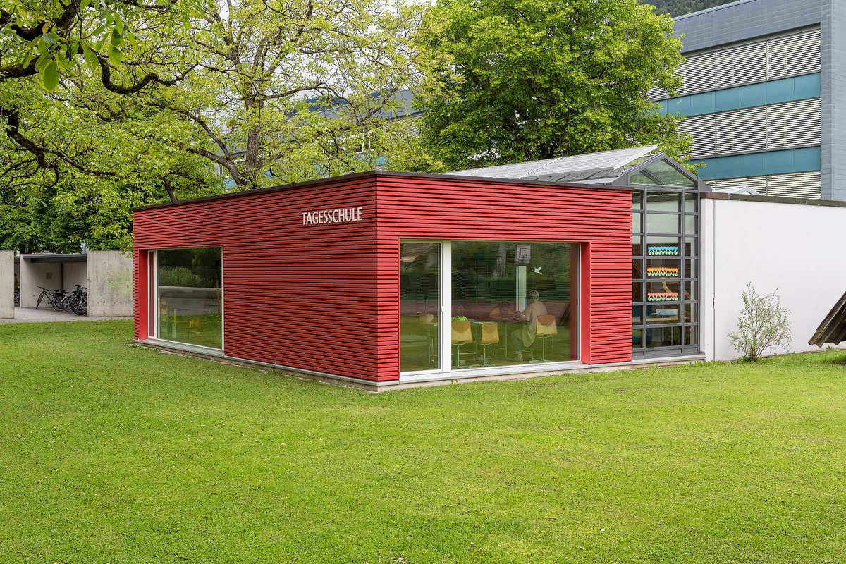 konzeptbau gmbh, interlaken bauleitung, projektleitung, baumanagement
