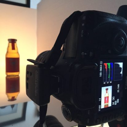 Interior Fotografie, Innenarchitekturfotografie, Architekturfotografie, Interieur, Rume Fotografieren, Fotograf Ferienwohnung, Kchen Fotograf, KMU-Fotografie, KMU-Fotos, KMU-Fotograf, Businessfotografie, Businessfotograf, Industriefotografie, Industriefotograf,