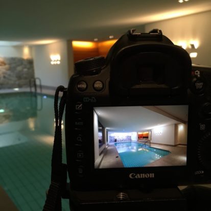 Interior Fotografie, Innenarchitekturfotografie, Architekturfotografie, Interieur, Rume Fotografieren, Fotograf Ferienwohnung, Kchen Fotograf, KMU-Fotografie, KMU-Fotos, KMU-Fotograf, Businessfotografie, Businessfotograf, Industriefotografie, Industriefotograf,