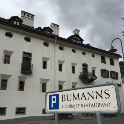 Interior Fotografie, Innenarchitekturfotografie, Architekturfotografie, Interieur, Rume Fotografieren, Fotograf Ferienwohnung, Kchen Fotograf, KMU-Fotografie, KMU-Fotos, KMU-Fotograf, Businessfotografie, Businessfotograf, Industriefotografie, Industriefotograf,