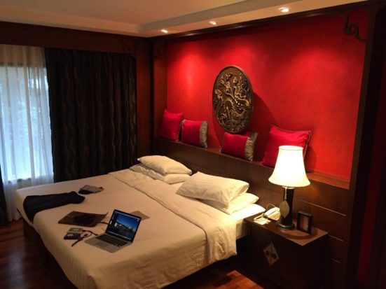 Interior Fotografie, Innenarchitekturfotografie, Architekturfotografie, Interieur, Rume Fotografieren, Fotograf Ferienwohnung, Kchen Fotograf, KMU-Fotografie, KMU-Fotos, KMU-Fotograf, Businessfotografie, Businessfotograf, Industriefotografie, Industriefotograf,