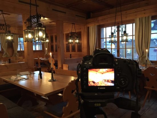 Interior Fotografie, Innenarchitekturfotografie, Architekturfotografie, Interieur, Rume Fotografieren, Fotograf Ferienwohnung, Kchen Fotograf, KMU-Fotografie, KMU-Fotos, KMU-Fotograf, Businessfotografie, Businessfotograf, Industriefotografie, Industriefotograf,