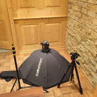 Interior Fotografie, Innenarchitekturfotografie, Architekturfotografie, Interieur, Rume Fotografieren, Fotograf Ferienwohnung, Kchen Fotograf, KMU-Fotografie, KMU-Fotos, KMU-Fotograf, Businessfotografie, Businessfotograf, Industriefotografie, Industriefotograf,