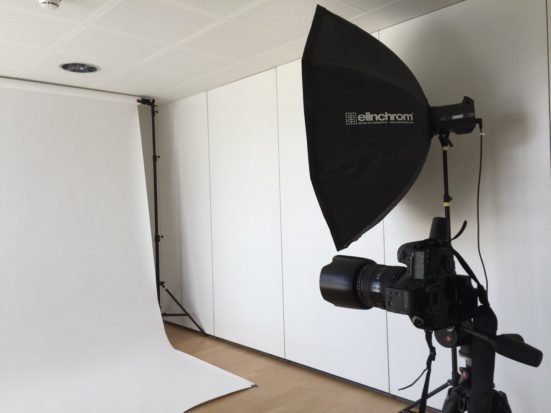 Interior Fotografie, Innenarchitekturfotografie, Architekturfotografie, Interieur, Rume Fotografieren, Fotograf Ferienwohnung, Kchen Fotograf, KMU-Fotografie, KMU-Fotos, KMU-Fotograf, Businessfotografie, Businessfotograf, Industriefotografie, Industriefotograf,