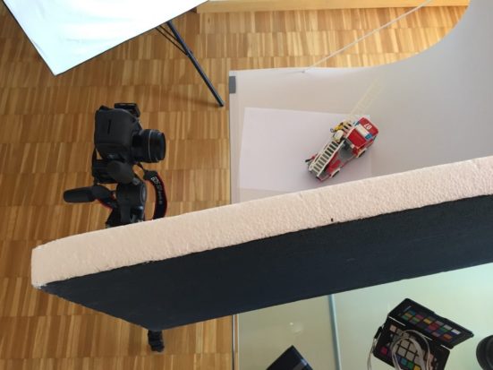 Interior Fotografie, Innenarchitekturfotografie, Architekturfotografie, Interieur, Rume Fotografieren, Fotograf Ferienwohnung, Kchen Fotograf, KMU-Fotografie, KMU-Fotos, KMU-Fotograf, Businessfotografie, Businessfotograf, Industriefotografie, Industriefotograf,