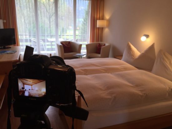 Interior Fotografie, Innenarchitekturfotografie, Architekturfotografie, Interieur, Rume Fotografieren, Fotograf Ferienwohnung, Kchen Fotograf, KMU-Fotografie, KMU-Fotos, KMU-Fotograf, Businessfotografie, Businessfotograf, Industriefotografie, Industriefotograf,