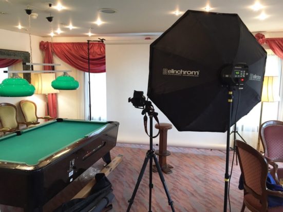 Interior Fotografie, Innenarchitekturfotografie, Architekturfotografie, Interieur, Rume Fotografieren, Fotograf Ferienwohnung, Kchen Fotograf, KMU-Fotografie, KMU-Fotos, KMU-Fotograf, Businessfotografie, Businessfotograf, Industriefotografie, Industriefotograf,