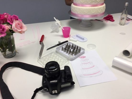 Interior Fotografie, Innenarchitekturfotografie, Architekturfotografie, Interieur, Rume Fotografieren, Fotograf Ferienwohnung, Kchen Fotograf, KMU-Fotografie, KMU-Fotos, KMU-Fotograf, Businessfotografie, Businessfotograf, Industriefotografie, Industriefotograf,