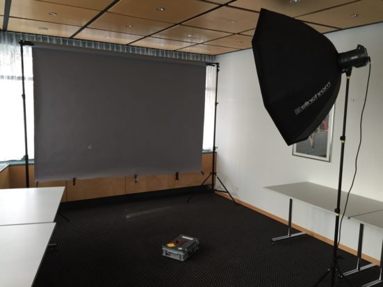 Interior Fotografie, Innenarchitekturfotografie, Architekturfotografie, Interieur, Rume Fotografieren, Fotograf Ferienwohnung, Kchen Fotograf, KMU-Fotografie, KMU-Fotos, KMU-Fotograf, Businessfotografie, Businessfotograf, Industriefotografie, Industriefotograf,