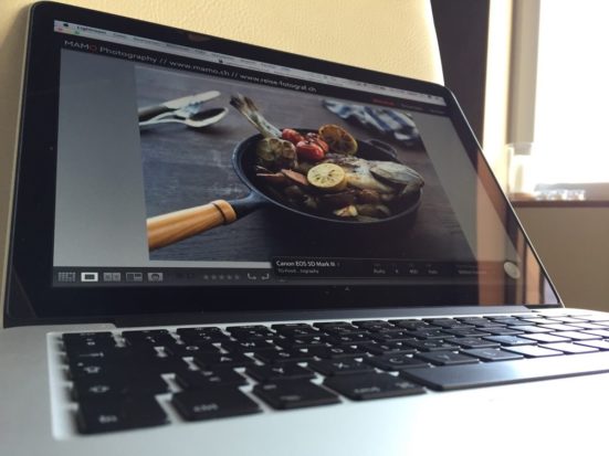 Interior Fotografie, Innenarchitekturfotografie, Architekturfotografie, Interieur, Rume Fotografieren, Fotograf Ferienwohnung, Kchen Fotograf, KMU-Fotografie, KMU-Fotos, KMU-Fotograf, Businessfotografie, Businessfotograf, Industriefotografie, Industriefotograf,