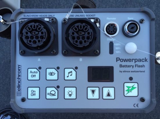 Interior Fotografie, Innenarchitekturfotografie, Architekturfotografie, Interieur, Rume Fotografieren, Fotograf Ferienwohnung, Kchen Fotograf, KMU-Fotografie, KMU-Fotos, KMU-Fotograf, Businessfotografie, Businessfotograf, Industriefotografie, Industriefotograf,