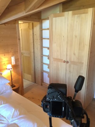 Interior Fotografie, Innenarchitekturfotografie, Architekturfotografie, Interieur, Rume Fotografieren, Fotograf Ferienwohnung, Kchen Fotograf, KMU-Fotografie, KMU-Fotos, KMU-Fotograf, Businessfotografie, Businessfotograf, Industriefotografie, Industriefotograf,