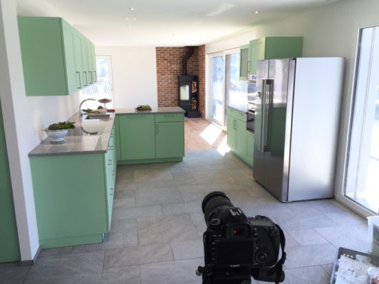 Interior Fotografie, Innenarchitekturfotografie, Architekturfotografie, Interieur, Rume Fotografieren, Fotograf Ferienwohnung, Kchen Fotograf, KMU-Fotografie, KMU-Fotos, KMU-Fotograf, Businessfotografie, Businessfotograf, Industriefotografie, Industriefotograf,