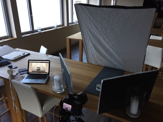 Interior Fotografie, Innenarchitekturfotografie, Architekturfotografie, Interieur, Rume Fotografieren, Fotograf Ferienwohnung, Kchen Fotograf, KMU-Fotografie, KMU-Fotos, KMU-Fotograf, Businessfotografie, Businessfotograf, Industriefotografie, Industriefotograf,