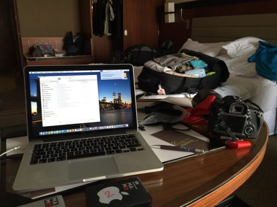 Interior Fotografie, Innenarchitekturfotografie, Architekturfotografie, Interieur, Rume Fotografieren, Fotograf Ferienwohnung, Kchen Fotograf, KMU-Fotografie, KMU-Fotos, KMU-Fotograf, Businessfotografie, Businessfotograf, Industriefotografie, Industriefotograf,