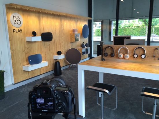 Interior Fotografie, Innenarchitekturfotografie, Architekturfotografie, Interieur, Rume Fotografieren, Fotograf Ferienwohnung, Kchen Fotograf, KMU-Fotografie, KMU-Fotos, KMU-Fotograf, Businessfotografie, Businessfotograf, Industriefotografie, Industriefotograf,