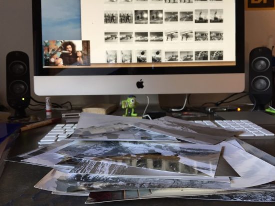 Interior Fotografie, Innenarchitekturfotografie, Architekturfotografie, Interieur, Rume Fotografieren, Fotograf Ferienwohnung, Kchen Fotograf, KMU-Fotografie, KMU-Fotos, KMU-Fotograf, Businessfotografie, Businessfotograf, Industriefotografie, Industriefotograf,