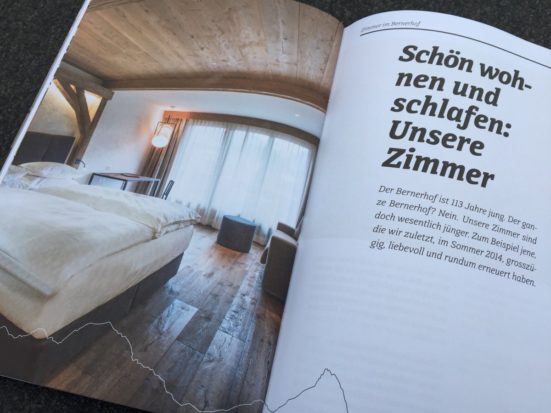 Interior Fotografie, Innenarchitekturfotografie, Architekturfotografie, Interieur, Rume Fotografieren, Fotograf Ferienwohnung, Kchen Fotograf, KMU-Fotografie, KMU-Fotos, KMU-Fotograf, Businessfotografie, Businessfotograf, Industriefotografie, Industriefotograf,