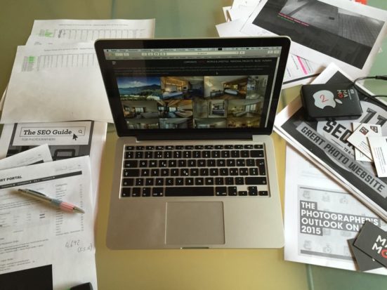 Interior Fotografie, Innenarchitekturfotografie, Architekturfotografie, Interieur, Rume Fotografieren, Fotograf Ferienwohnung, Kchen Fotograf, KMU-Fotografie, KMU-Fotos, KMU-Fotograf, Businessfotografie, Businessfotograf, Industriefotografie, Industriefotograf,