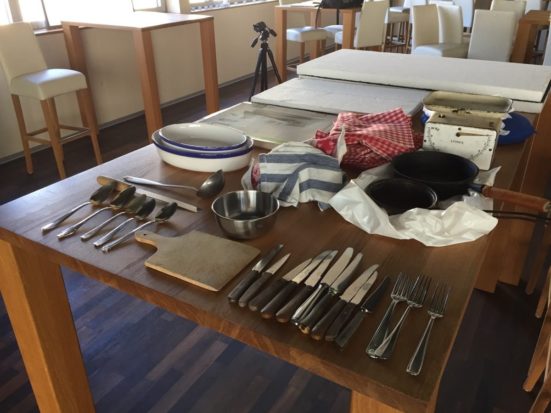 Interior Fotografie, Innenarchitekturfotografie, Architekturfotografie, Interieur, Rume Fotografieren, Fotograf Ferienwohnung, Kchen Fotograf, KMU-Fotografie, KMU-Fotos, KMU-Fotograf, Businessfotografie, Businessfotograf, Industriefotografie, Industriefotograf,