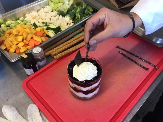 Interior Fotografie, Innenarchitekturfotografie, Architekturfotografie, Interieur, Rume Fotografieren, Fotograf Ferienwohnung, Kchen Fotograf, KMU-Fotografie, KMU-Fotos, KMU-Fotograf, Businessfotografie, Businessfotograf, Industriefotografie, Industriefotograf,