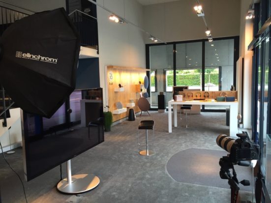 Interior Fotografie, Innenarchitekturfotografie, Architekturfotografie, Interieur, Rume Fotografieren, Fotograf Ferienwohnung, Kchen Fotograf, KMU-Fotografie, KMU-Fotos, KMU-Fotograf, Businessfotografie, Businessfotograf, Industriefotografie, Industriefotograf,