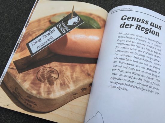 Interior Fotografie, Innenarchitekturfotografie, Architekturfotografie, Interieur, Rume Fotografieren, Fotograf Ferienwohnung, Kchen Fotograf, KMU-Fotografie, KMU-Fotos, KMU-Fotograf, Businessfotografie, Businessfotograf, Industriefotografie, Industriefotograf,