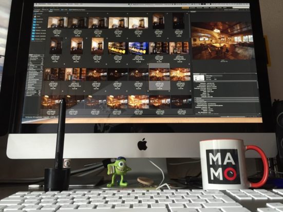 Interior Fotografie, Innenarchitekturfotografie, Architekturfotografie, Interieur, Rume Fotografieren, Fotograf Ferienwohnung, Kchen Fotograf, KMU-Fotografie, KMU-Fotos, KMU-Fotograf, Businessfotografie, Businessfotograf, Industriefotografie, Industriefotograf,