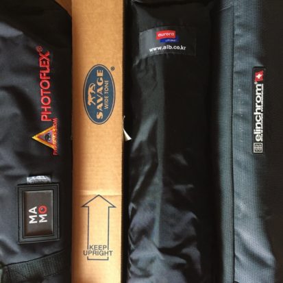 Interior Fotografie, Innenarchitekturfotografie, Architekturfotografie, Interieur, Rume Fotografieren, Fotograf Ferienwohnung, Kchen Fotograf, KMU-Fotografie, KMU-Fotos, KMU-Fotograf, Businessfotografie, Businessfotograf, Industriefotografie, Industriefotograf,