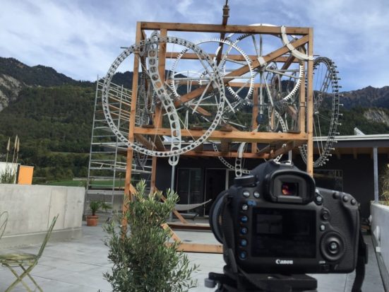 Interior Fotografie, Innenarchitekturfotografie, Architekturfotografie, Interieur, Rume Fotografieren, Fotograf Ferienwohnung, Kchen Fotograf, KMU-Fotografie, KMU-Fotos, KMU-Fotograf, Businessfotografie, Businessfotograf, Industriefotografie, Industriefotograf,