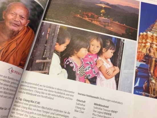 Interior Fotografie, Innenarchitekturfotografie, Architekturfotografie, Interieur, Rume Fotografieren, Fotograf Ferienwohnung, Kchen Fotograf, KMU-Fotografie, KMU-Fotos, KMU-Fotograf, Businessfotografie, Businessfotograf, Industriefotografie, Industriefotograf,