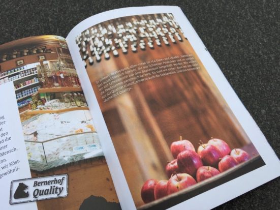 Interior Fotografie, Innenarchitekturfotografie, Architekturfotografie, Interieur, Rume Fotografieren, Fotograf Ferienwohnung, Kchen Fotograf, KMU-Fotografie, KMU-Fotos, KMU-Fotograf, Businessfotografie, Businessfotograf, Industriefotografie, Industriefotograf,