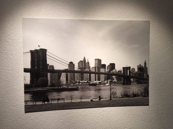 Interior Fotografie, Innenarchitekturfotografie, Architekturfotografie, Interieur, Rume Fotografieren, Fotograf Ferienwohnung, Kchen Fotograf, KMU-Fotografie, KMU-Fotos, KMU-Fotograf, Businessfotografie, Businessfotograf, Industriefotografie, Industriefotograf,