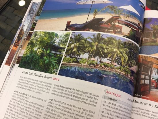 Interior Fotografie, Innenarchitekturfotografie, Architekturfotografie, Interieur, Rume Fotografieren, Fotograf Ferienwohnung, Kchen Fotograf, KMU-Fotografie, KMU-Fotos, KMU-Fotograf, Businessfotografie, Businessfotograf, Industriefotografie, Industriefotograf,