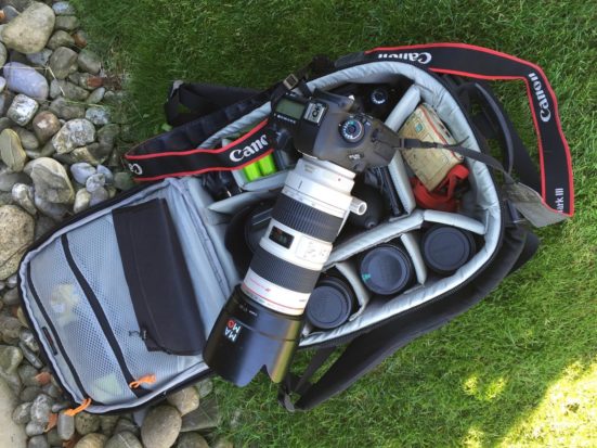 Interior Fotografie, Innenarchitekturfotografie, Architekturfotografie, Interieur, Rume Fotografieren, Fotograf Ferienwohnung, Kchen Fotograf, KMU-Fotografie, KMU-Fotos, KMU-Fotograf, Businessfotografie, Businessfotograf, Industriefotografie, Industriefotograf,