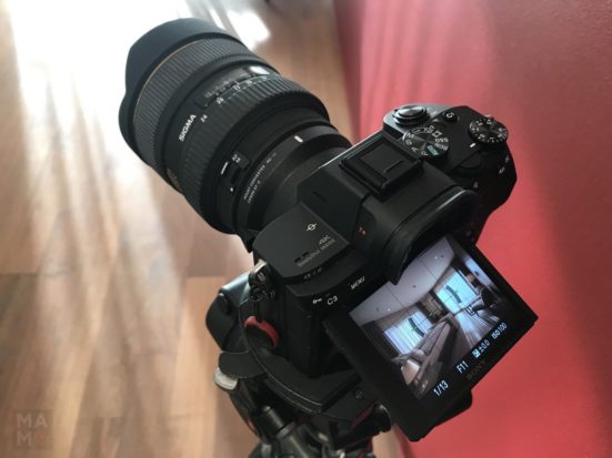 Fotograf Interlaken MAMO Photography Hotelfotograf, Resortfotograf, Restaurantfotograf, Interiorfotograf, Innenarchitekturfotograf, KMU-Fotograf, Betriebsreportagen, Portraitfotograf, Studiofotograf, Reisefotograf. Thun Bern Schweiz