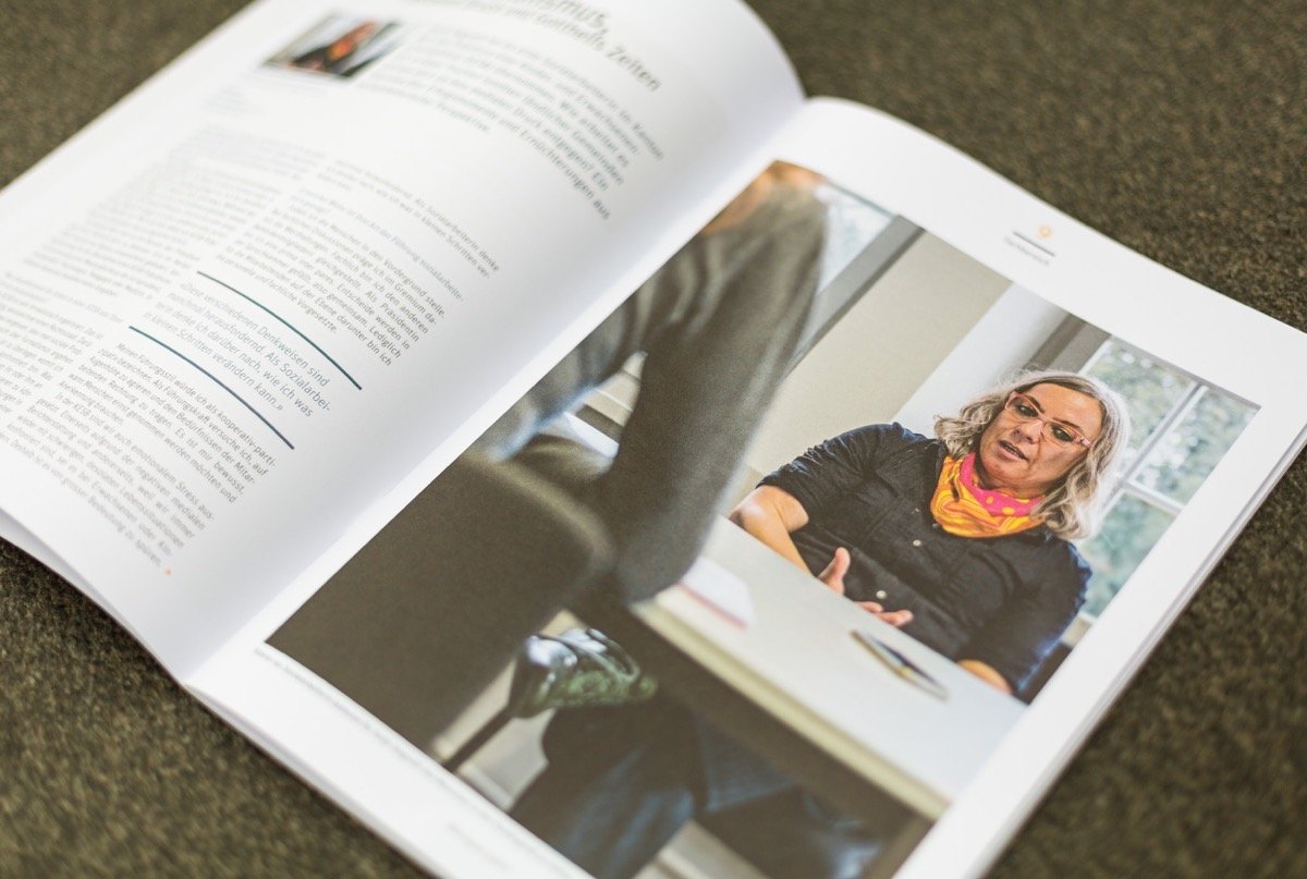 berner fachhochschule impuls magazin interview fotograf interlaken mamo photography