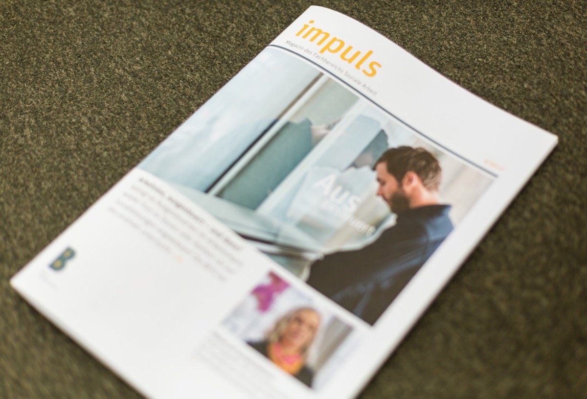 berner fachhochschule impuls magazin interview fotograf interlaken mamo photography