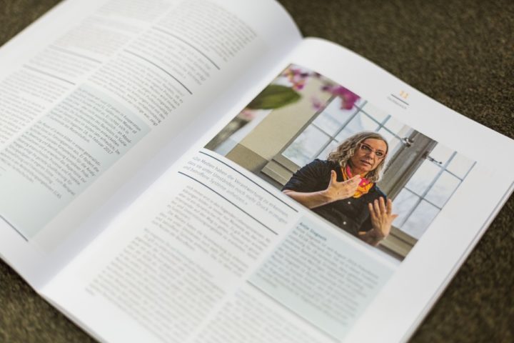 berner fachhochschule impuls magazin interview fotograf interlaken mamo photography