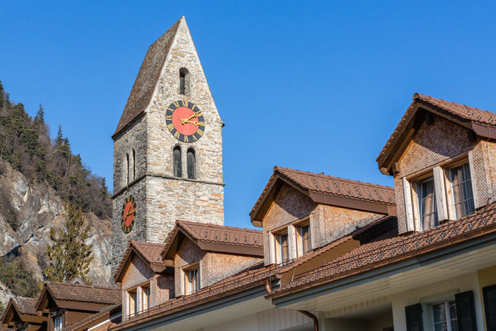 Bethania Unterseen Altersheim MAMO Photography Interlaken Schweiz kmu fotos interior fotos innenarchitektur fotograf thun bern interlaken