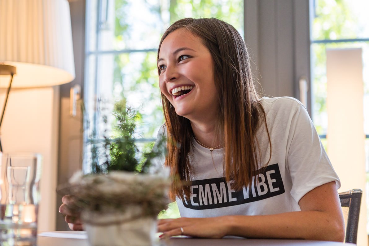 P3B P4B Personalvermittlung Bern Liebefeld Informatikjobs Betriebswirtschaft MAMO Photography Fotograf Bern Thun Interlaken