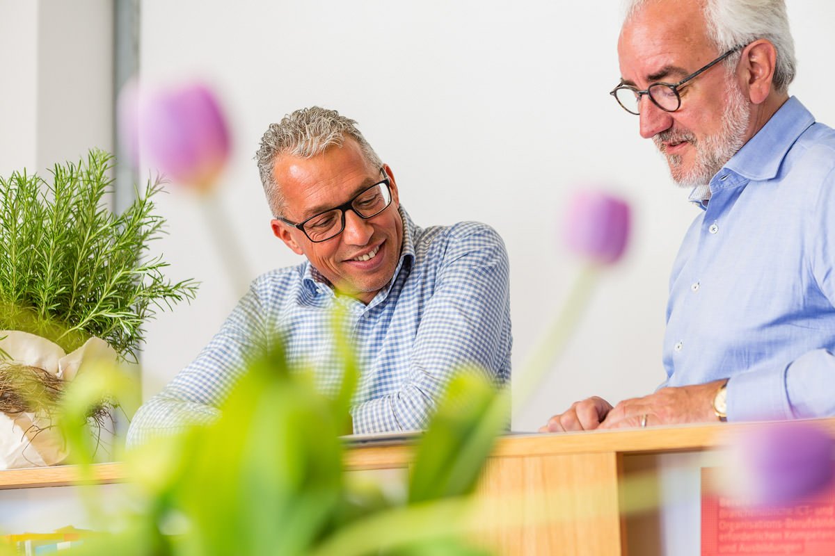 P3B P4B Personalvermittlung Bern Liebefeld Informatikjobs Betriebswirtschaft MAMO Photography Fotograf Bern Thun Interlaken