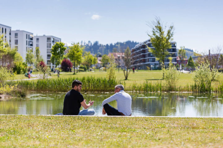 P3B P4B Personalvermittlung Bern Liebefeld Informatikjobs Betriebswirtschaft MAMO Photography Fotograf Bern Thun Interlaken