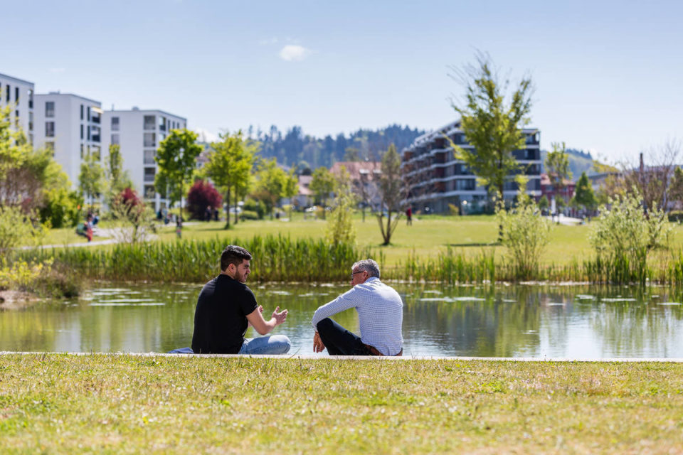 1200-P3B-Personalvermittlung-Bern-KMU-Fotos-MAMO-Photography-5339-V1 P3B P4B Personalvermittlung Bern Liebefeld Informatikjobs Betriebswirtschaft MAMO Photography Fotograf Bern Thun Interlaken