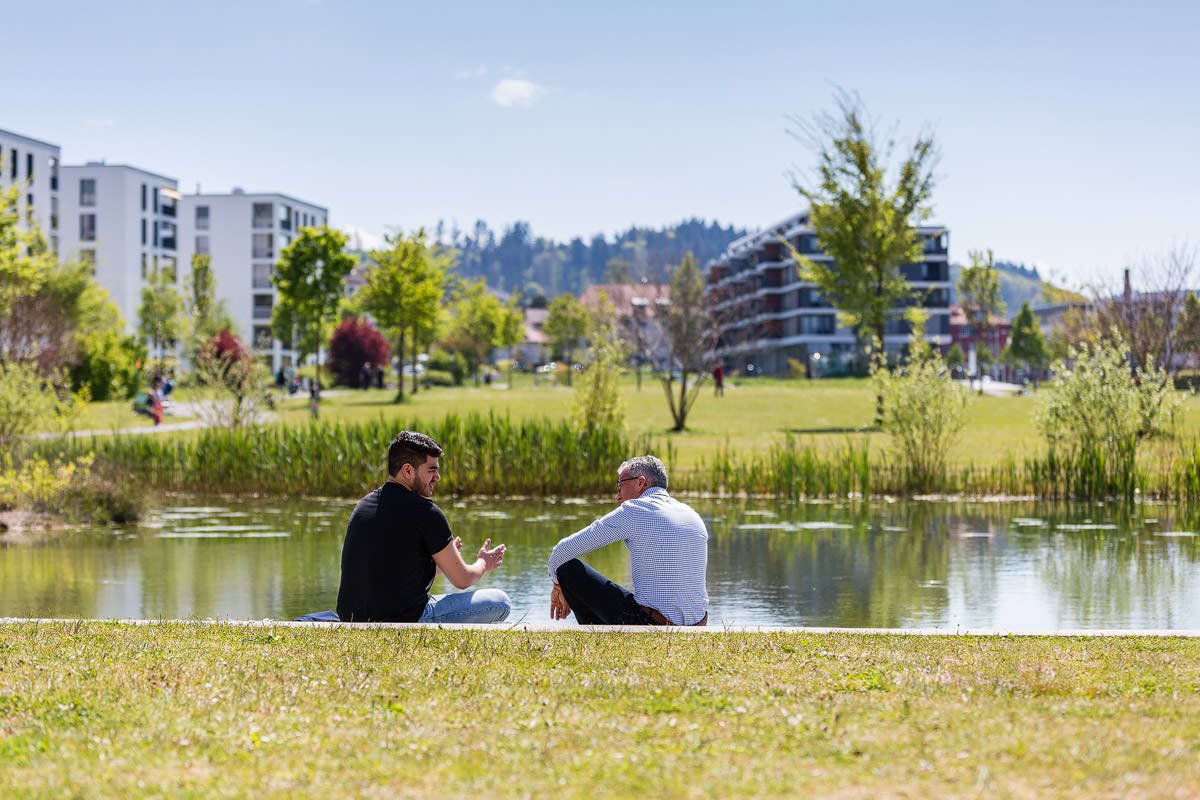 P3B P4B Personalvermittlung Bern Liebefeld Informatikjobs Betriebswirtschaft MAMO Photography Fotograf Bern Thun Interlaken