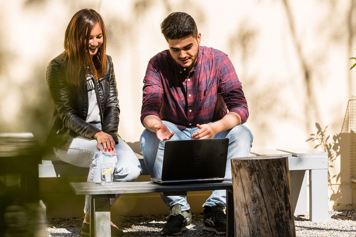 P3B P4B Personalvermittlung Bern Liebefeld Informatikjobs Betriebswirtschaft MAMO Photography Fotograf Bern Thun Interlaken