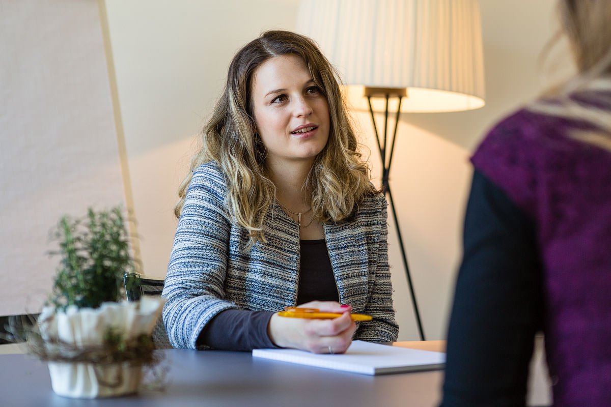 P3B P4B Personalvermittlung Bern Liebefeld Informatikjobs Betriebswirtschaft MAMO Photography Fotograf Bern Thun Interlaken