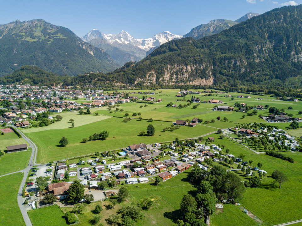 Camping-Lazy-Rancho-Unterseen-Fotograf-MAMO-Photography-Interlaken-006 Camping-Lazy-Rancho-Unterseen-Fotograf-MAMO-Photography-Interlaken-Hotelfotografie-Lifestylefotos-Tourismus-Fotos